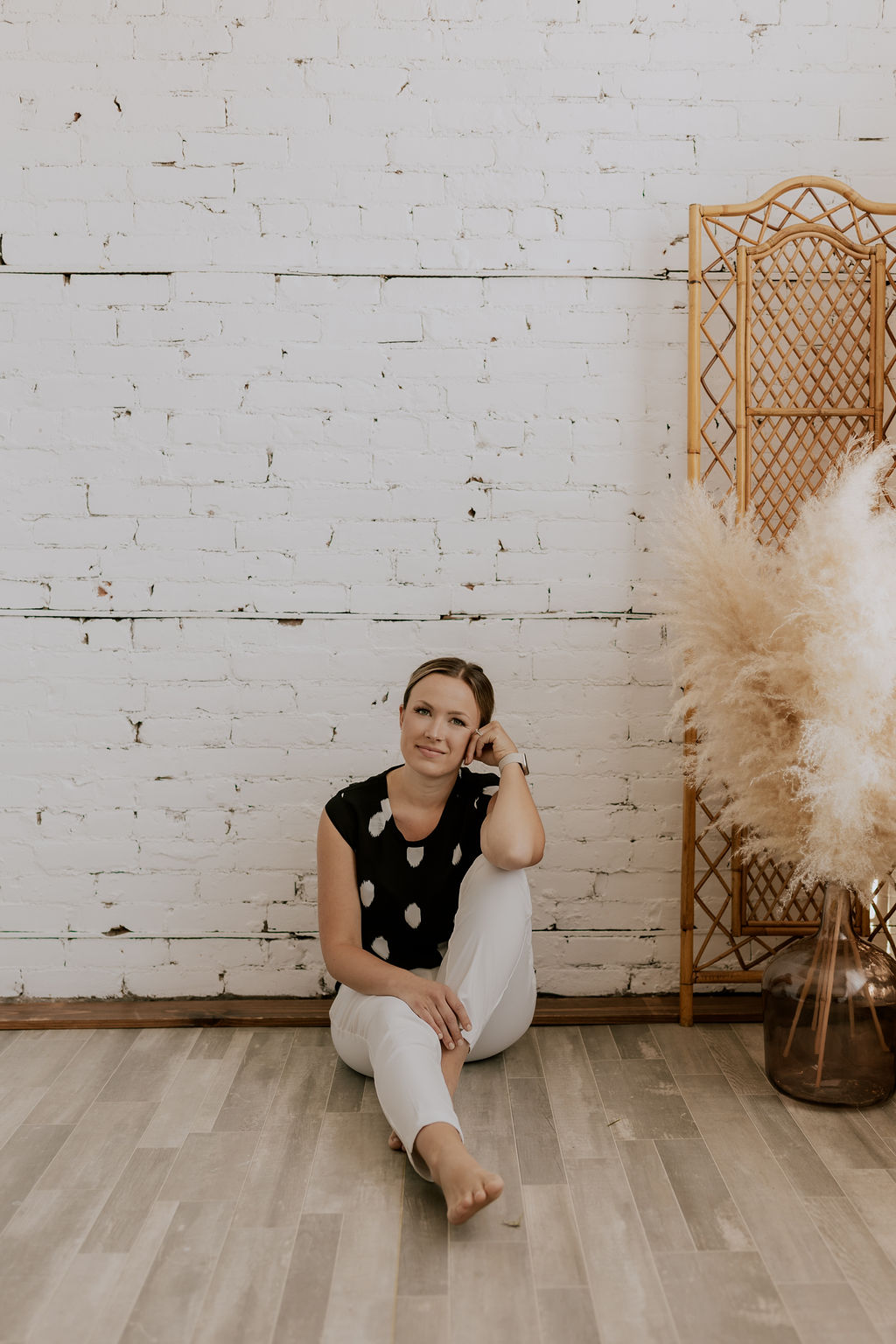 Juliana Driscoll, REALTOR® North Bay Real Estate