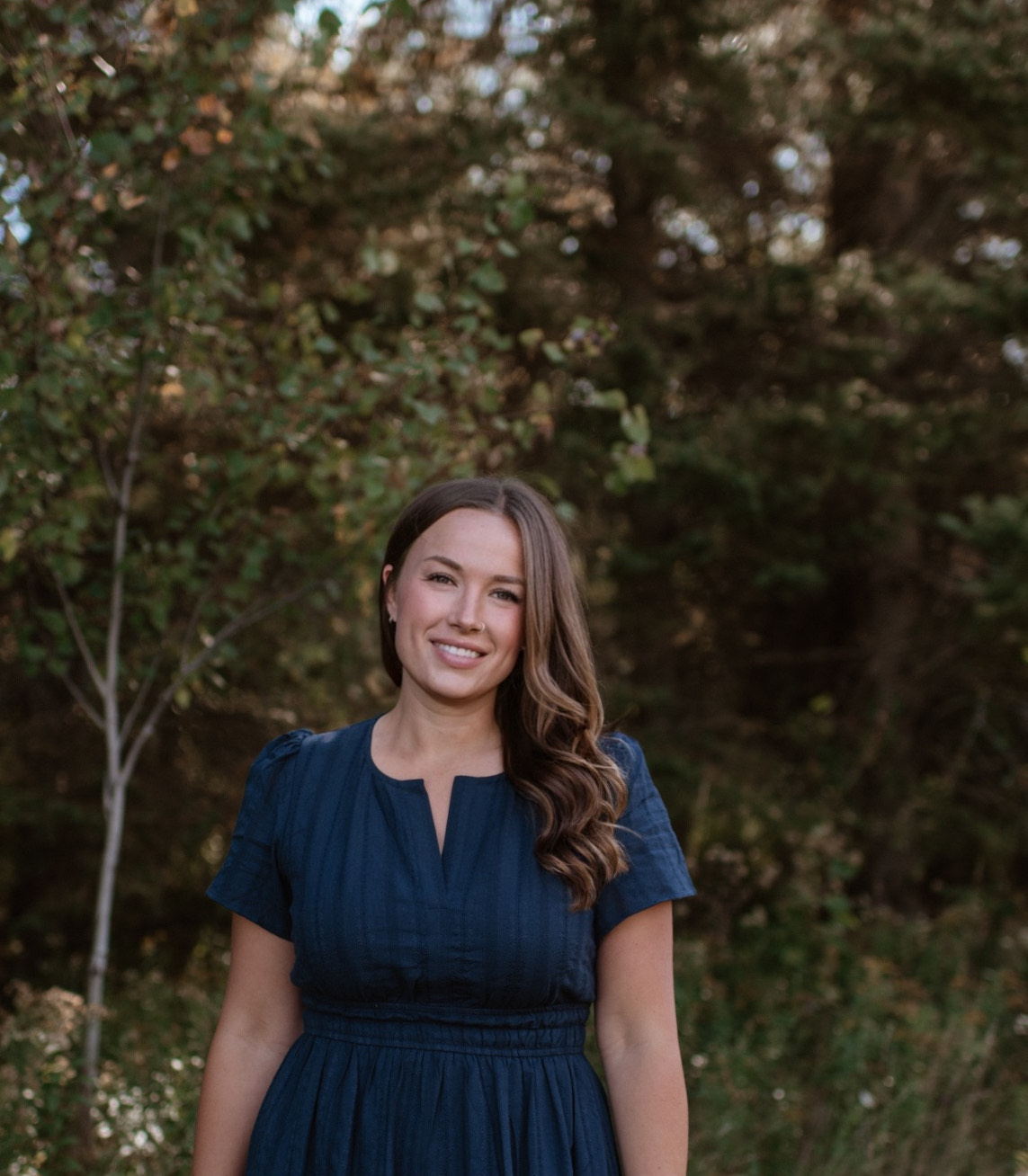 Juliana Driscoll Realtor