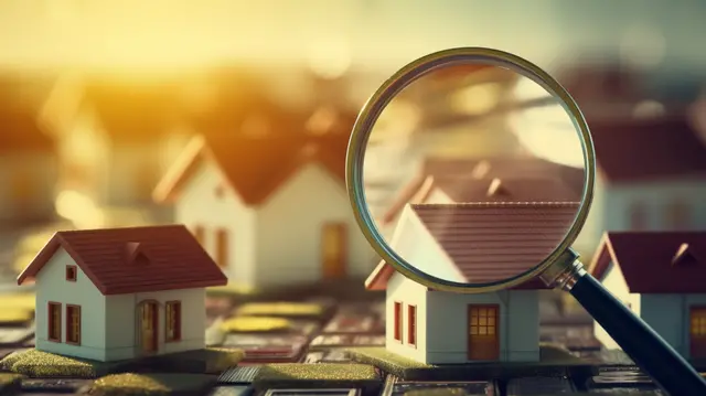homes for sale north bay ontario canada buy and sell north bay ontario homes for sale north bay area