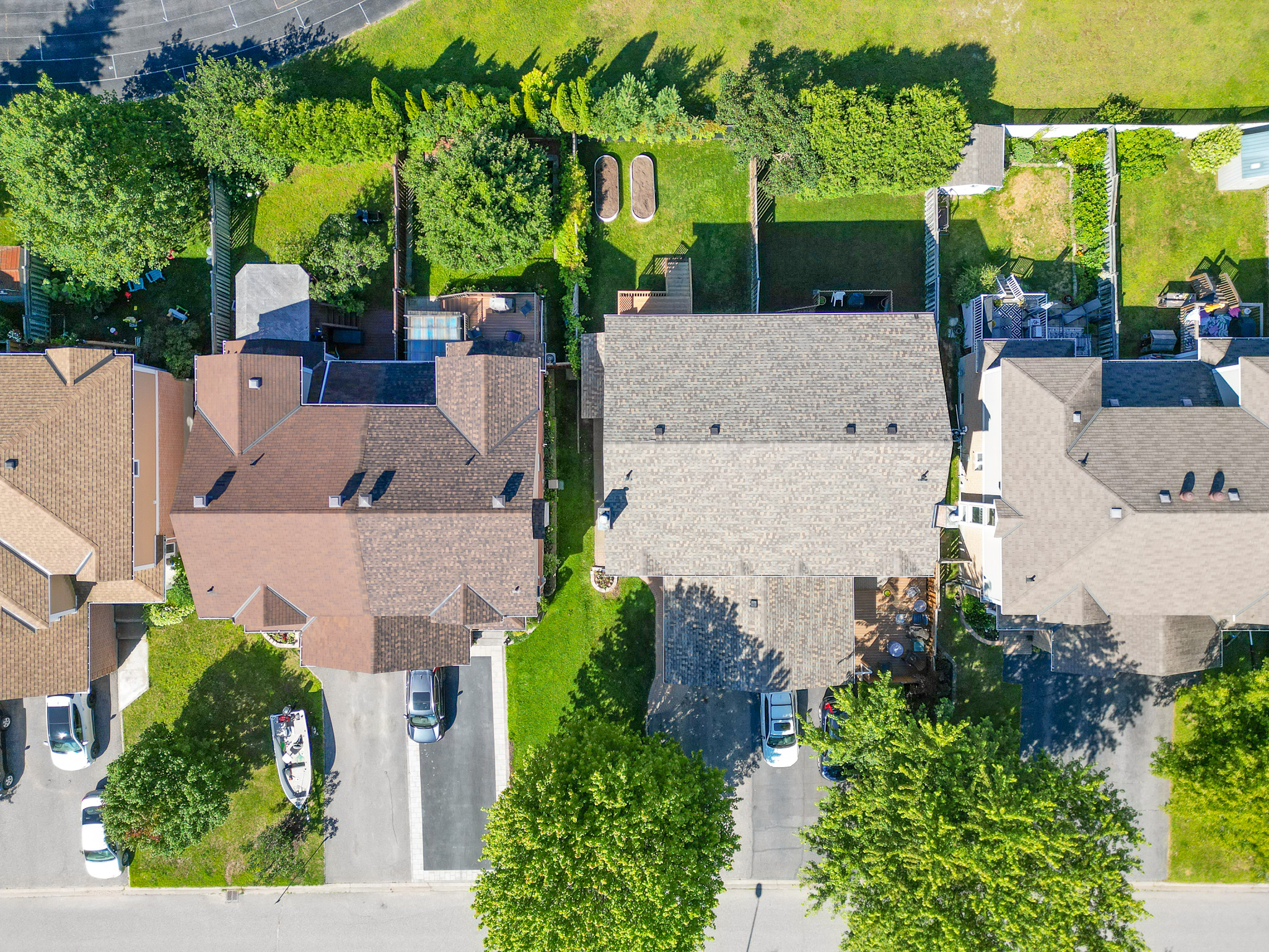 North Bay Real Estate Buy in North Bay