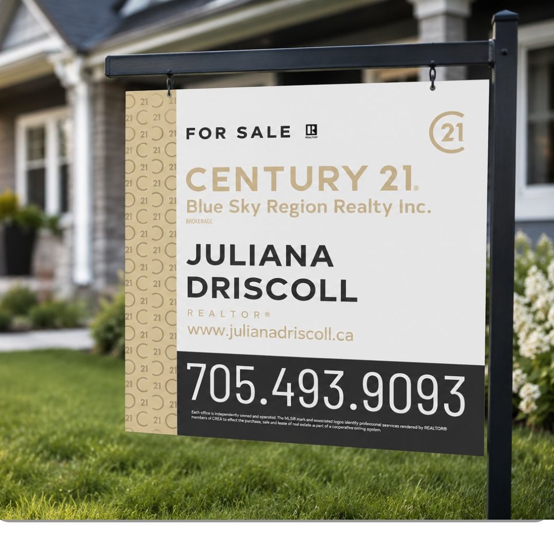 north bay houses for sale